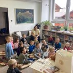 phoca_thumb_m_krteci v knihovn 37 Fotogalerie